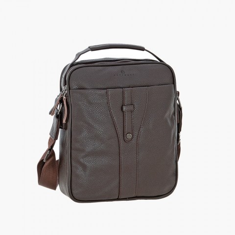 Κανένα σετ εικόνων 